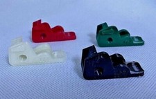 Air Arms Single Shot .177 or