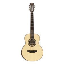 Crafter mino black walnut - mino,