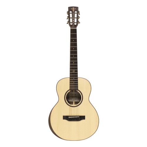 Crafter mino black walnut - mino,