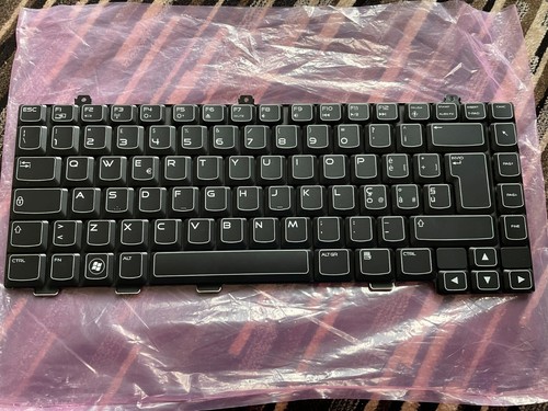 Dell alienware m14x laptop - m14x,