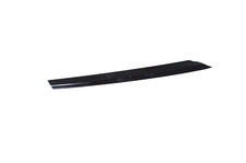 Porsche Cayenne Grille Trim