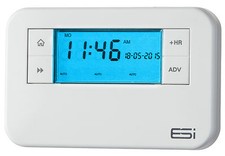 DIGITAL 3 CHANNEL PROGRAMMER 7