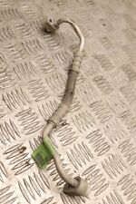 FORD FIESTA MK7 ST180 1.6 ECOBOOST A/C PIPE 2013-2017 HV14-3