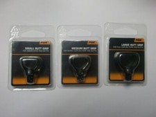 Fox Butt Grip All Sizes