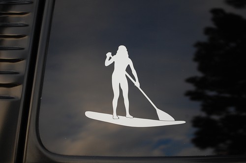 Stand paddle board sup - paddle,