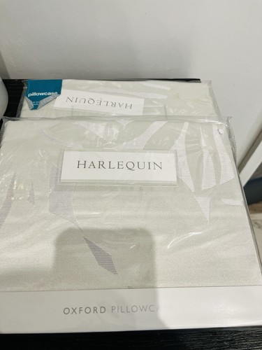 Harlequin european square - harlequin,