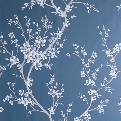 Arthouse white oriental style - white,