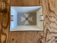 VACHERON CONSTANTIN Little