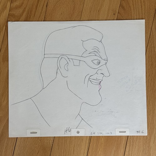 Batman filmation original - batman,