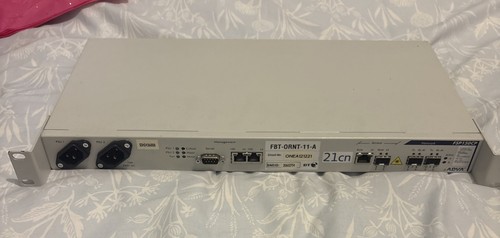 Adva fbt ornt fsp150cp - adva,