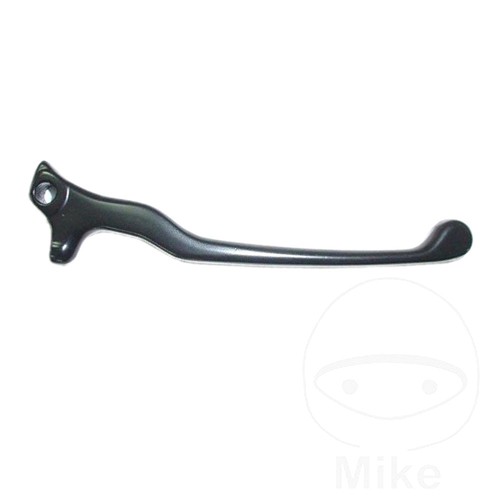 Jmp brake lever black - brake,