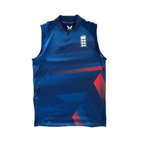 Castore england cricket odi - castore,