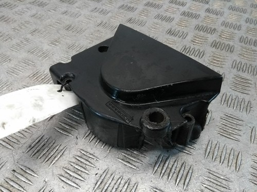 Kawasaki gpx 250 - kawasaki,