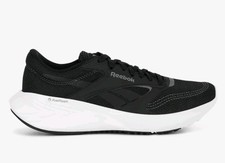 New Womans Reebok Energen 2.0