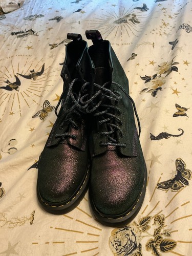 Martens 1460 pascal - martens,