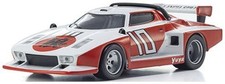 Kyosho 1:64 Scale Circuit Wolf