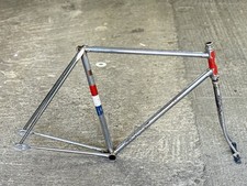 Carlton pista steel - pista,