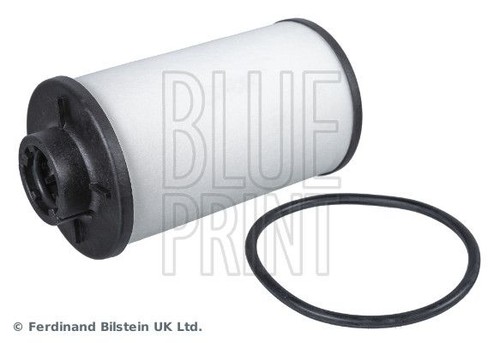 Blue print adbp210006 - blue,