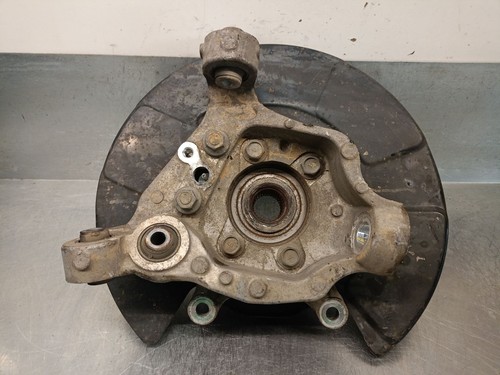 430191ca0b rear left knuckle - 430191ca0b, /