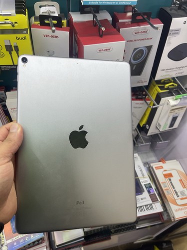 Ipad pro 1st - ipad,