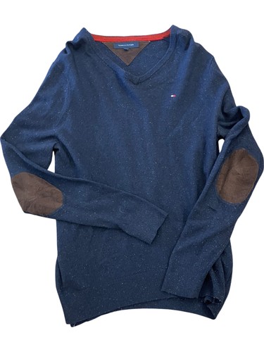 Tommy hilfiger lambswool - tommy,