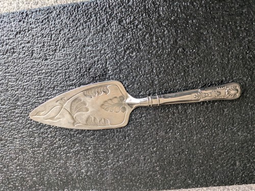 Mayell silver plated on - mayell,