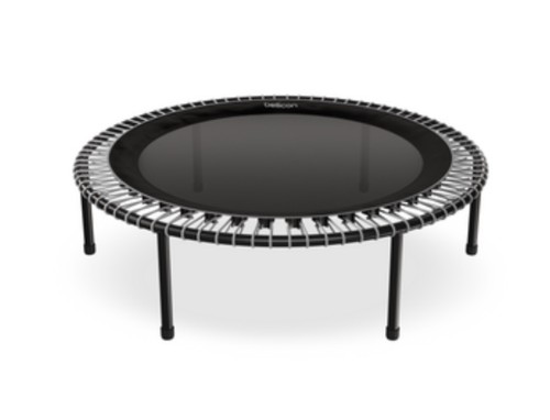 Bellicon 125cm folding - 125cm/49”,