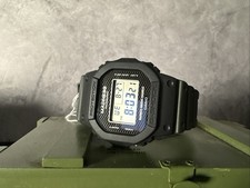 CASIO G-SHOCK Madness Limited