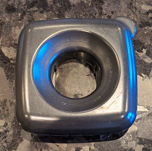 Magimix blender lid - blender,