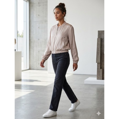 Lola sophie new york - lola,