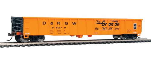 Walthers trainline 931 - trainline, 931-1861