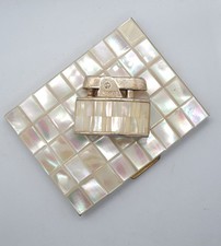 Divine high quality - quality, ronson