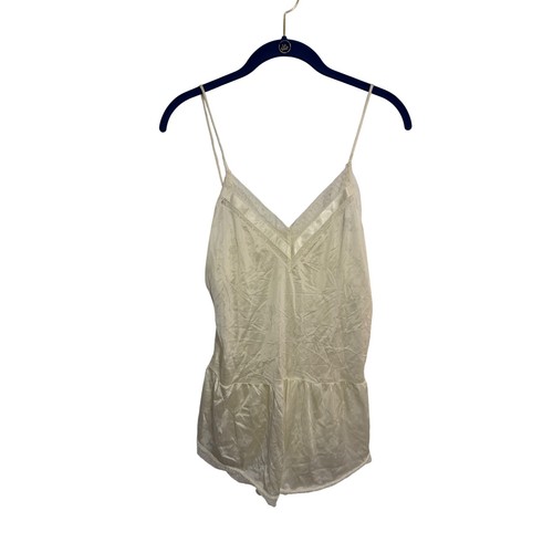 Christian dior teddy vintage - christian,