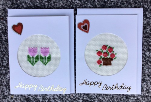 Birthday cards handmade - birthday, cards.handmade