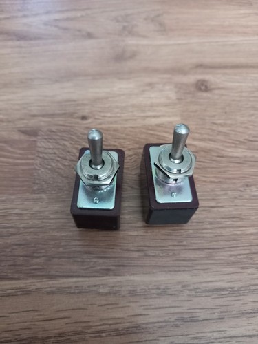 Vintage nittel japan - x,