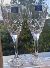 Pair of Royal Doulton