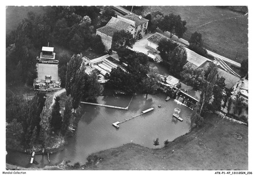 Atkp1 0119 gramont - gramont,