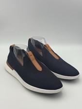 Wolf & Shepherd SwiftKnit