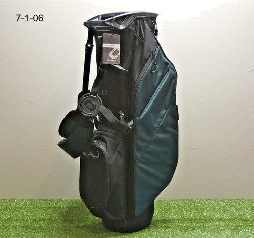 Ogio 2026 fuse - ogio, 4-way