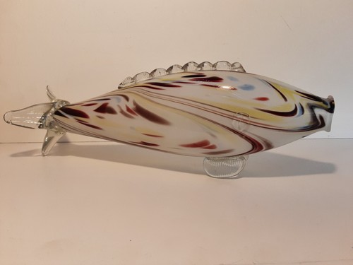 Lovely vintage mid century - vintage,