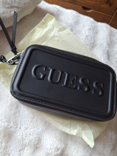 Guess bag bnwot - guess,
