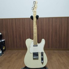 Fender USA HighwayOne