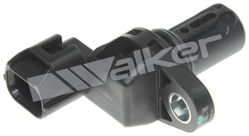 Walker 235 1233 camshaft - 235-1233,