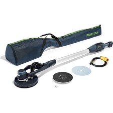 Festool LHS-E 225 EQ PLANEX