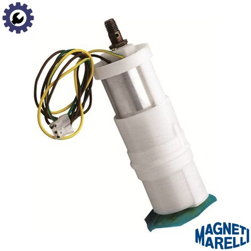Fuel pump 313011300056 - pump, for