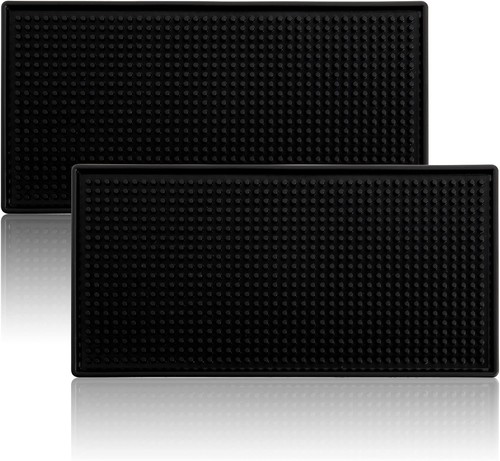 Tebery pack rubber - pack, bar