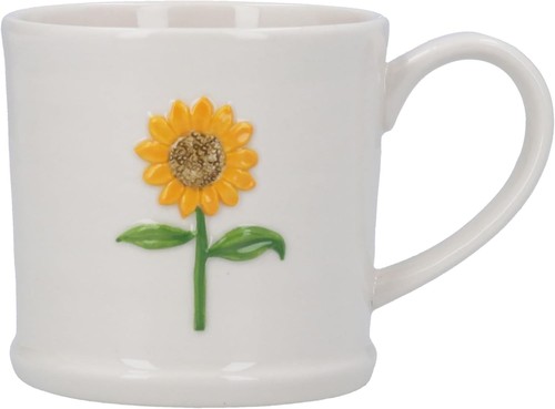 Gisela graham large stoneware - gisela,