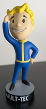 Fallout 76 Vault Boy 5"