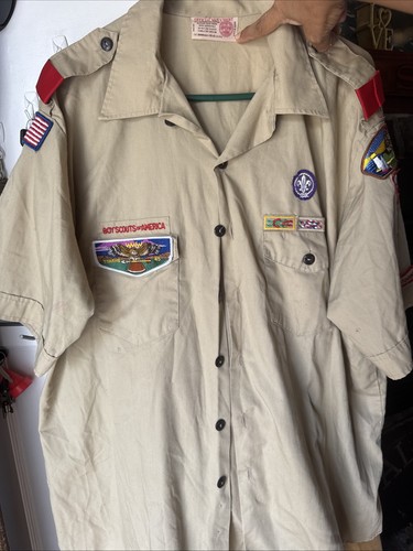 Rare set two vintage - rare,