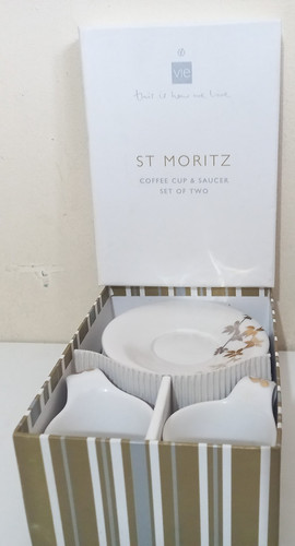 Virgin vie home st moritz - vie,